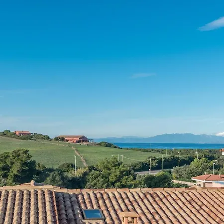 Eva * Vignola Mare