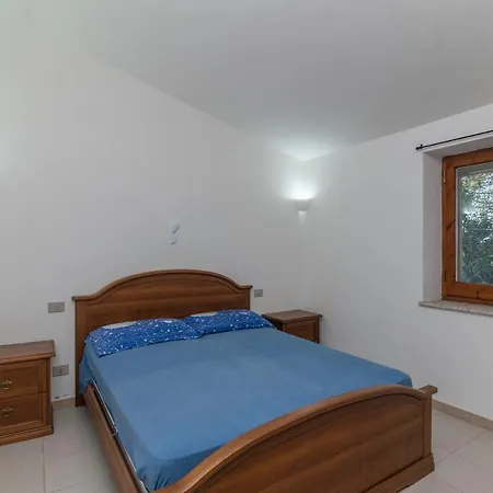 Ferienhaus Eva
